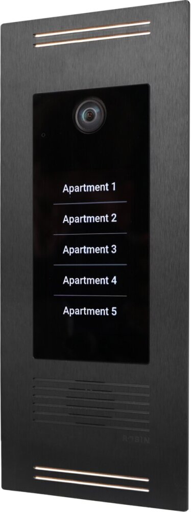 Övriga artikelbilder